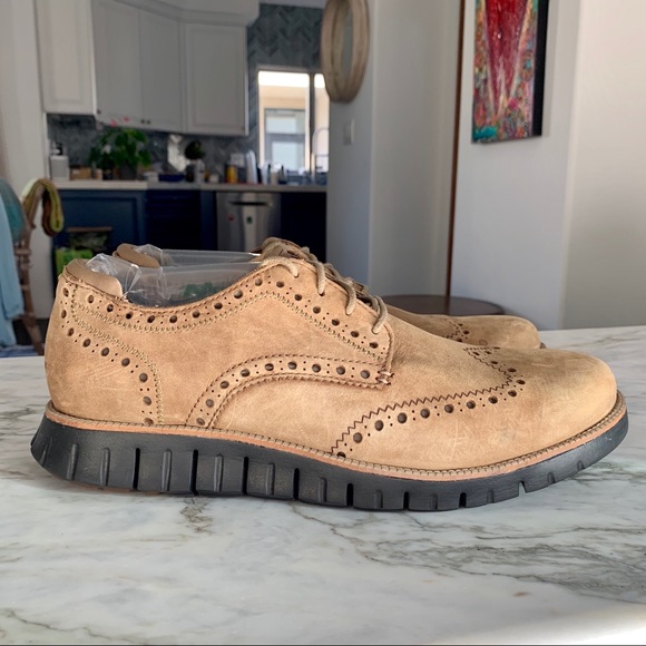 Skechers Other - Skechers Mark Nason ‘Outcider’